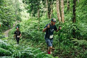 BIB: 
                            <button type="button" onclick="openModal(26389495)" class="btn btn-primary btn-sm float-right btn-popup" data-toggle="modal" data-target=".modal-high-quality">
                        <i class="fas fa-shopping-cart"></i> Add to Cart
                    </button>
                                            <button type="button" onclick="isThisMe(26389495, true)" class="btn btn-success btn-sm float-right btn-popup btn-isme hidden" data-toggle="tooltip" data-placement="bottom" title="นี่คือรูปของคุณใช่ไหม คลิกที่นี่เพื่อเอาเข้าอัลบั้ม">
                        <i class="fas fa-plus"></i> Add to album
                    </button>
                    <button type="button" onclick="isThisMe(26389495, false)" class="btn btn-warning btn-sm float-right btn-popup btn-isnotme hidden">
                        <i class="fas fa-ban"></i> Remove from album
                    </button>